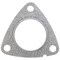 Elring Gasket, 762386 762386 - alternate 3